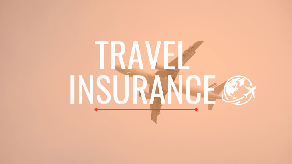 How To Buy Travel Insurance