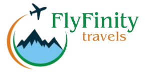 Flyfinitytravels