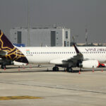 Air India Vistara merger