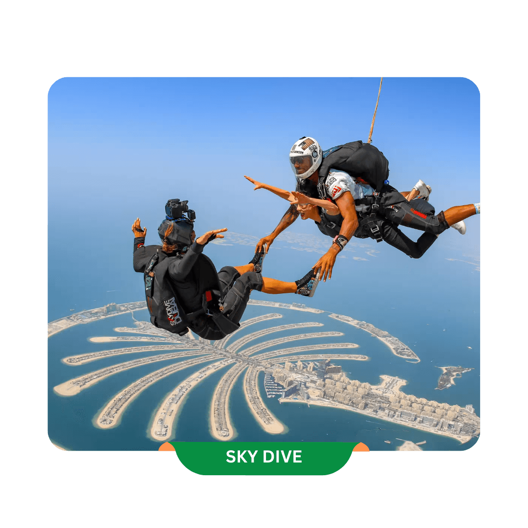 FLYFINITY- Highlighted Tour Activities (2)